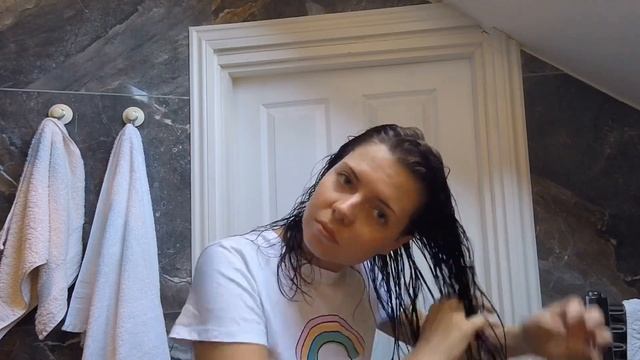 Кудрявый метод с КЕВИН.МЁРФИ смотреть онлайн