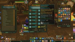 Аллоды Онлайн - СМЕНА КЛАССА!