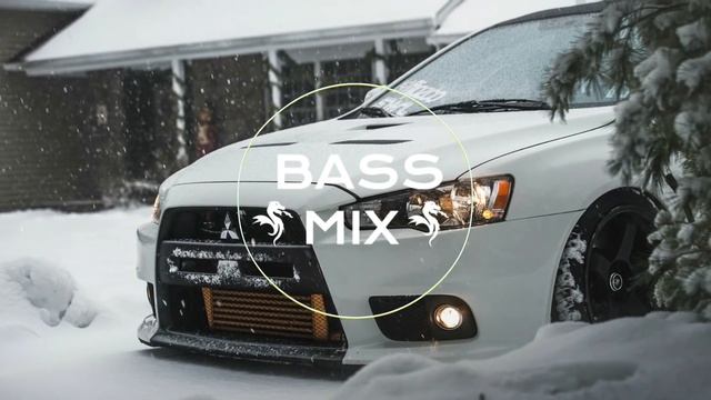 ✯Mega Bass do Auta 2018✯#4 смотреть онлайн