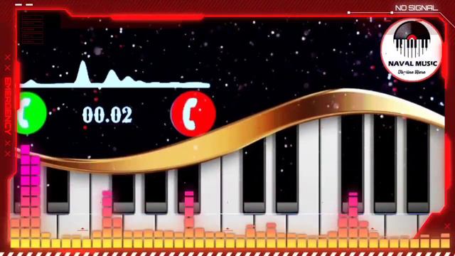 new love Banjo ringtone ❤️❤️😍😍 смотреть онлайн