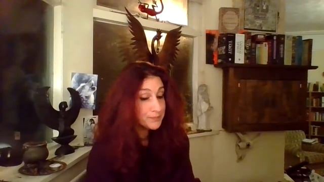 Emotional Support 2.0 - Raising Our Vibration Together смотреть онлайн