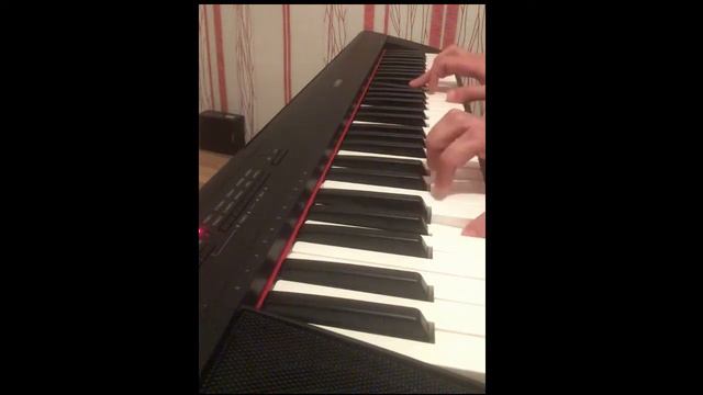 Yiruma - Река, Текущая В Тебе смотреть онлайн
