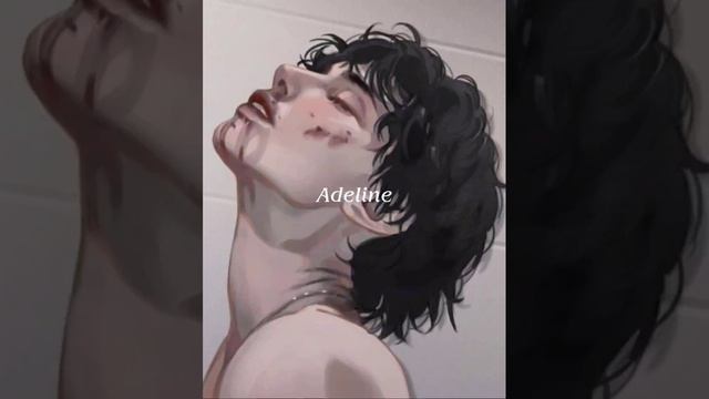 Яд (𝗬𝗔𝗗) - Эрика Лундмоен // slowed + reverb смотреть онлайн