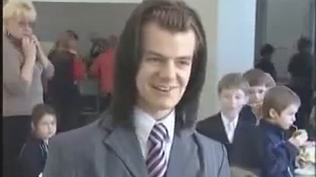 Он так удаляет жажду смотреть онлайн