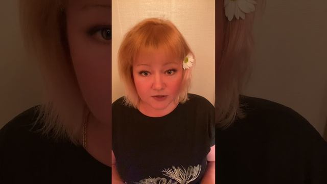 Анекдот про железную логику смотреть онлайн