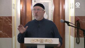 Рузбан хьехам.  Маьждига лерх1ам бар