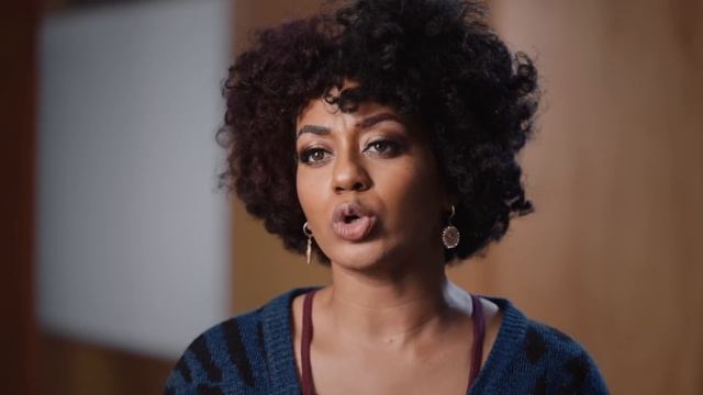 StoryArc 03. Manifesto Welcome смотреть онлайн