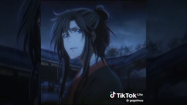 30 декабря 2023 г. смотреть онлайн