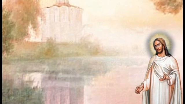 Счастливая женщина безалаберна. В доме у неё вечно весёлый бардак. Счастливая — плохая жена смотреть онлайн