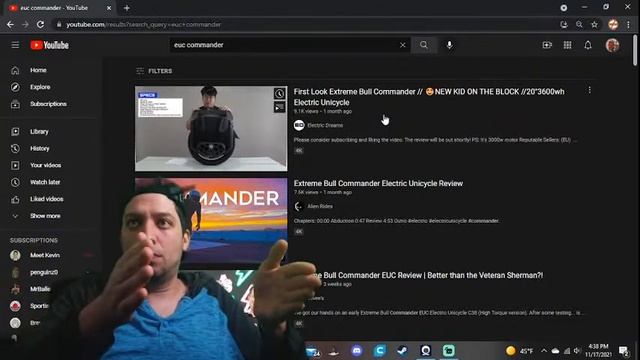 First Youtube LIVE Stream - Channel Announcements and Hanging out! смотреть онлайн