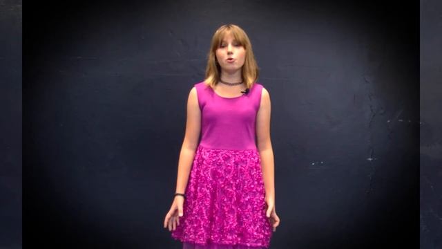 Девочка и лев Алиса Будько смотреть онлайн