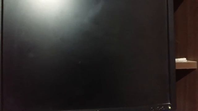 pc is not starting going into power saving mode(2) смотреть онлайн