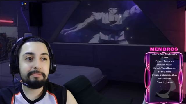 CHEFÃO DO GAME |STREET FIGHTER 2 VICTORY| EPISÓDIO 15. Encontro de Gigantes смотреть онлайн