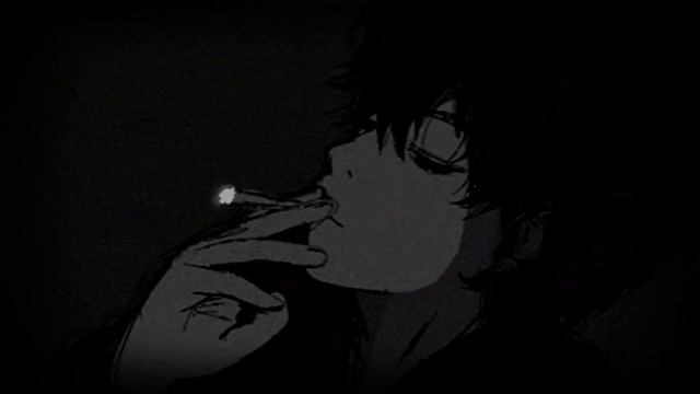 karamel kel - aglow (Intro) (𝕊 𝕃 𝕆 𝕎 𝔼 𝔻 + 𝚁 𝙰 𝙸 𝙽) смотреть онлайн