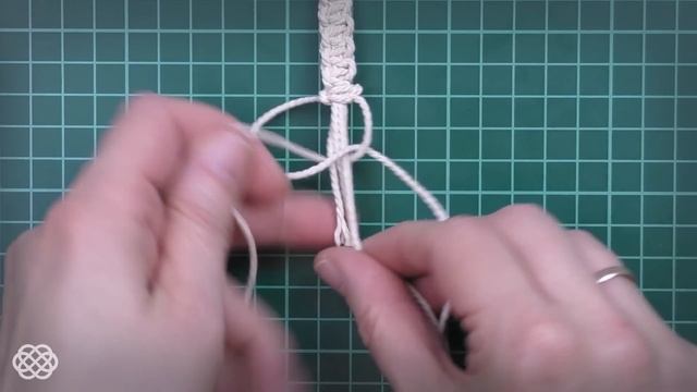 DIY Easy Macrame Dolls | Girl ❤️ Boy | Valentine's Day Gift Ideas