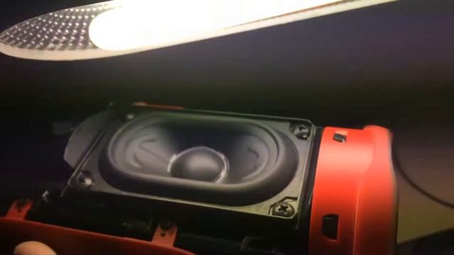 JBL charge 4 LFM 70% + EQUALIZER + FAIL (FOCUS) #24 смотреть онлайн