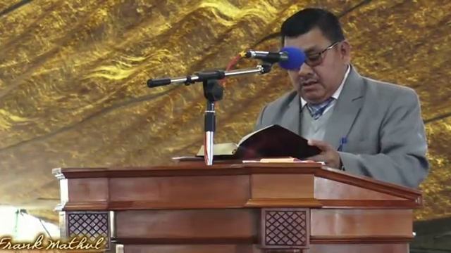 EL FRACASO DE UN CONSAGRADO SEBASTIAN LOPEZ CONFERENCIAS EVANGELICA SAN RAFAEL GUATIVIL 2019 SA смотреть онлайн