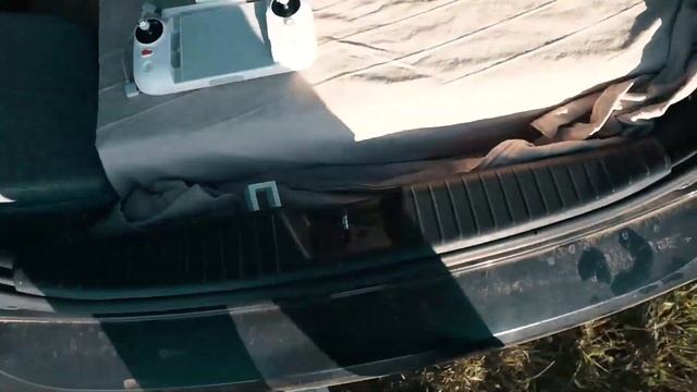 Xiaomi fimi x8 se Обзор квадрокоптера. Появилась новая любимая игрушка смотреть онлайн