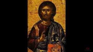 ?Молитвенный щит,для Всех Плачущих.Послушайте пожалуйста-преподобный Исаак Сирин  Ниневийский  ??