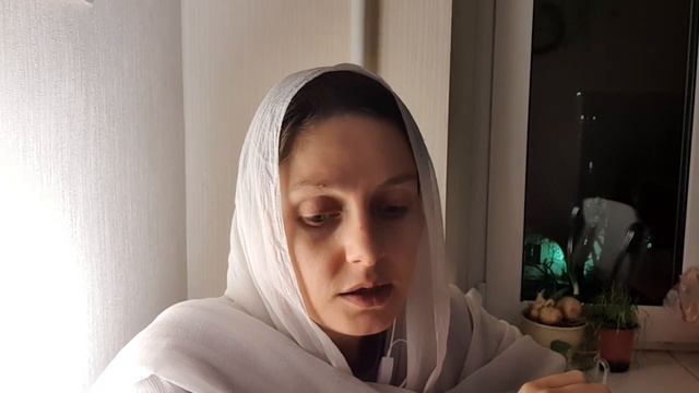 Б.Пламена 💗 Верность и неверность, их последствия! АСКЕТИЗМ - исцелит все. 🙏😇 смотреть онлайн