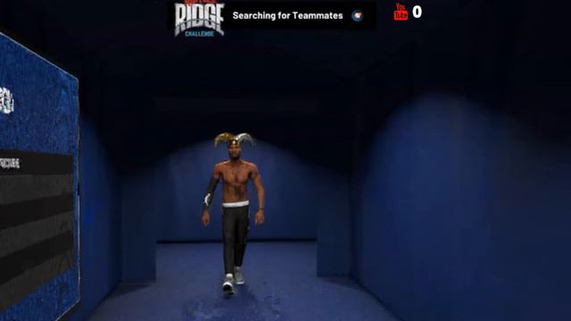 My NBA 2K livestream using stream labs obs смотреть онлайн