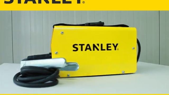 Star 4000 v3 смотреть онлайн