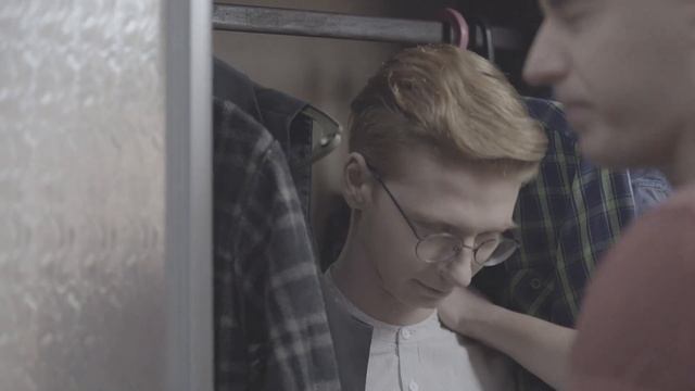 ПОСТЕЛЬНЫЕ СЦЕНЫ.НЕУДАЧНЫЕ ДУБЛИ | ЭКСКЛЮЗИВ ХОСТЕЛА! смотреть онлайн