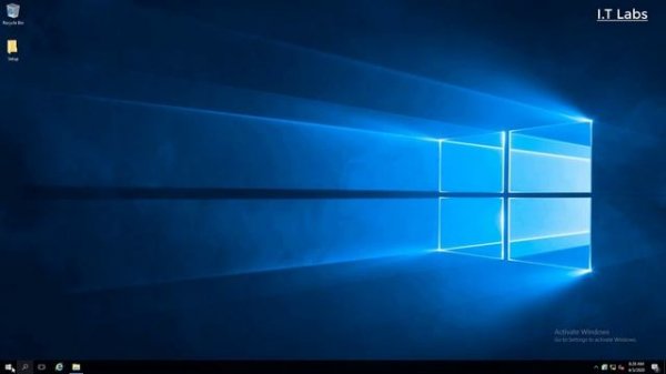 How to Install Veeam Agent for Microsoft Windows - Veeam Backup & Replication v10