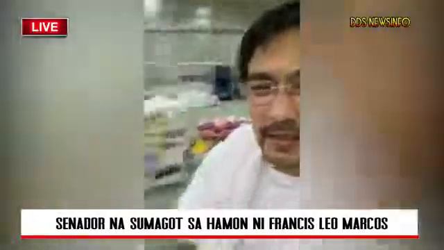 BREAKING NEWS APRIEL 10. 2020...PRES DUTERTE/ FRANCIS LEO MARCOS./RAFFY TULFO смотреть онлайн