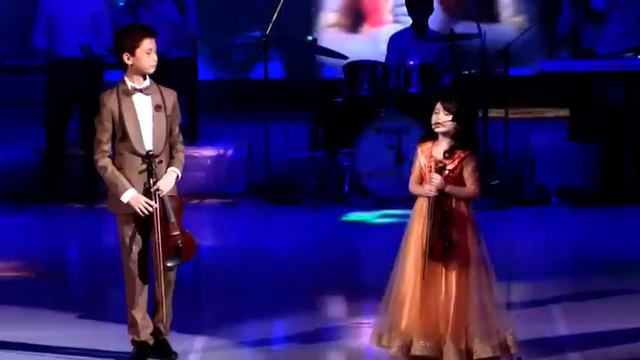 Doston Akam - HAVAS Guruhi