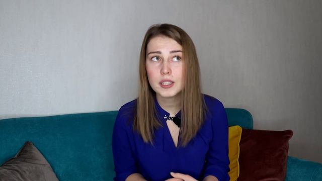 Лекарства которые вас не лечат: ГОМЕОПАТИЯ смотреть онлайн