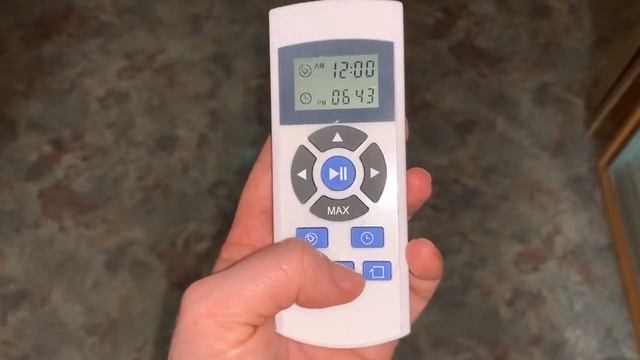 Обзор робота-пылесоса I Life V5s Pro с функцией влажной уборки. Стоит ли покупать? AliExpress