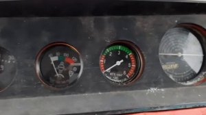 Мтз 80 С Мостом Мтз 1221!!! Новая Проводка И Как Подключить Мост!!!