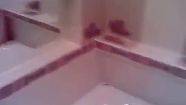 Ремонт ванной и туалета в новостройке,с нуля смотреть онлайн
