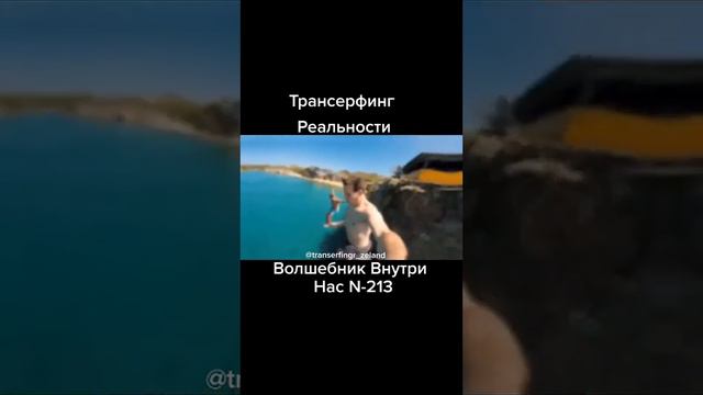 14 октября 2022 г. смотреть онлайн