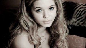 Запомни меня молодой и красивой Татьяна Овсиенко