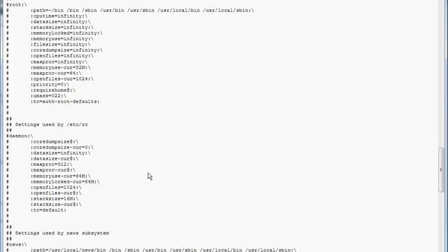 Hacking with Google and exploit-db.com.avi смотреть онлайн