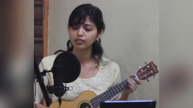 Ganesh mantra | Vakratunda mahakaya | Shloka | смотреть онлайн