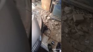 ЗАМЕНА МАСЛА ПЕЖО 3008 2011г. мотор бензин 1.6 120 л.с.