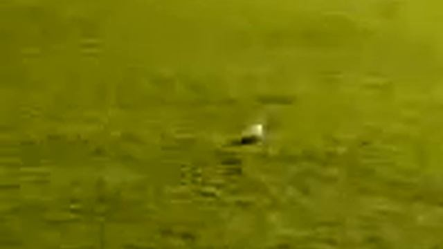 super putt смотреть онлайн