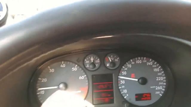 audi a3 8l dsg смотреть онлайн