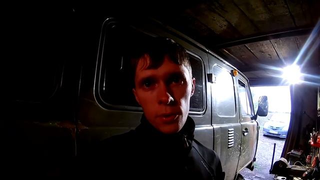 Рекламация на завод, вернул деньги за резину Nortec et-500 смотреть онлайн