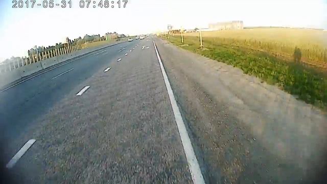 еду домой на веле 29-05-2017 Лирическое смотреть онлайн
