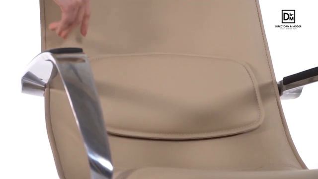 Офисное кресло Колумб смотреть онлайн