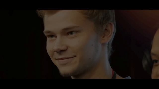 Code Jam 2019 – Do you have what it takes? смотреть онлайн