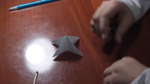 Лайфхак дротик на домашних условиях смотреть онлайн