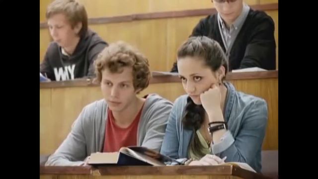 В.С.Высоцкий "Песенка про студента-археолога" (кавер) смотреть онлайн