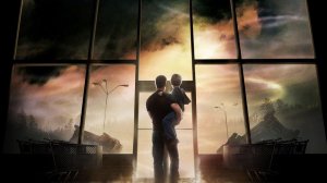 11 лучших фильмов, похожих на Мгла (2007)