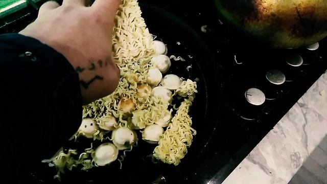 Блюдодня! смотреть онлайн