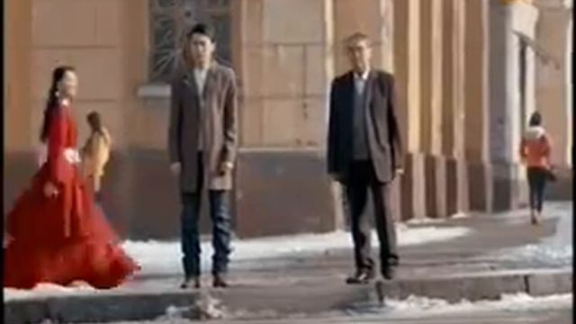 Карасивая казахская реклама кокаколы смотреть онлайн
